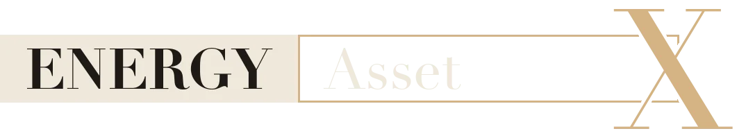 EnergyAssetX