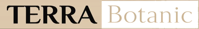 TERRABotanic